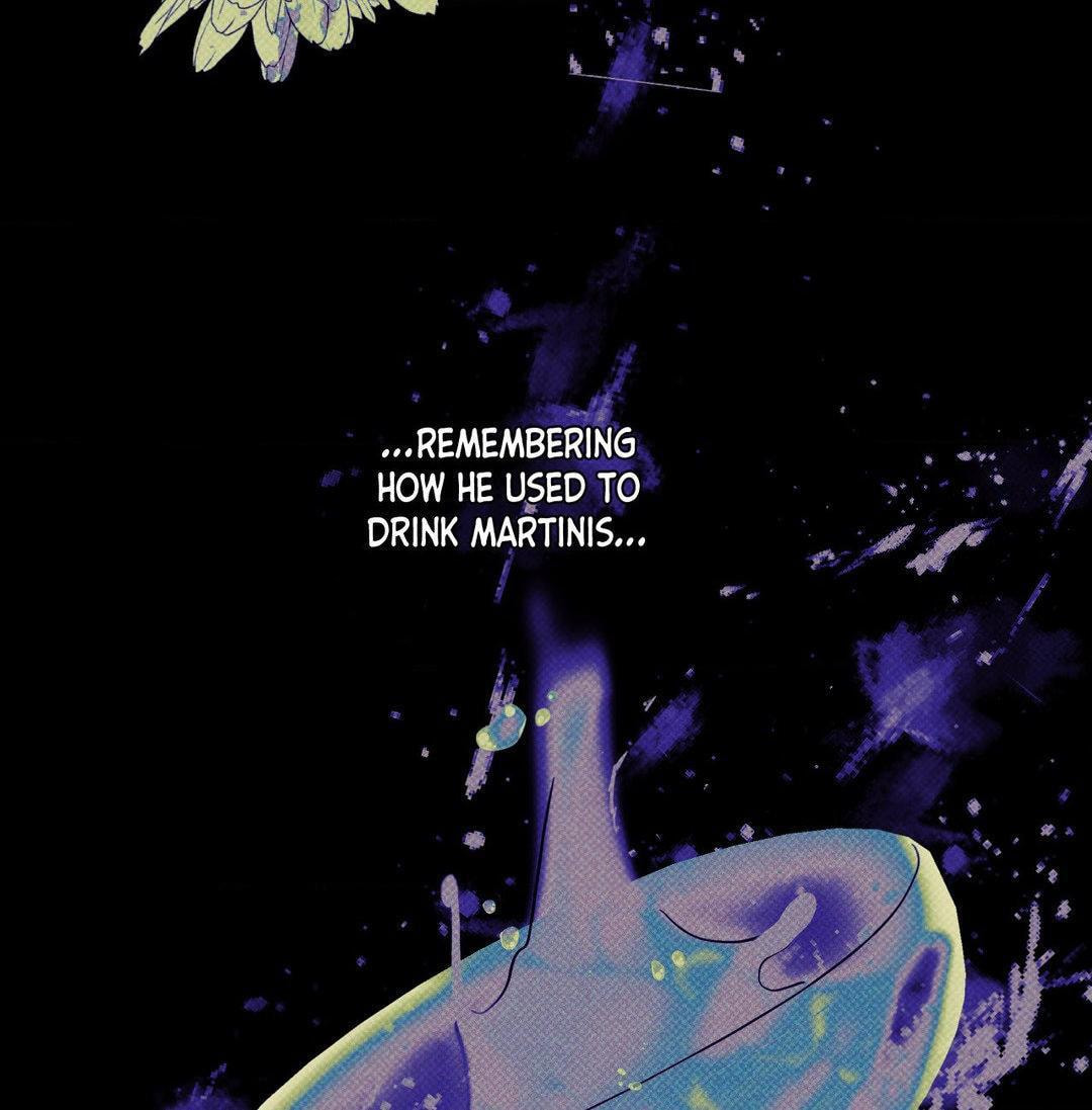 Read Dearest chapter 42 image 154 on Lezhin