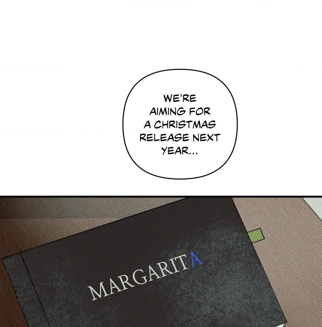 Read Dearest chapter 42 image 158 on Lezhin
