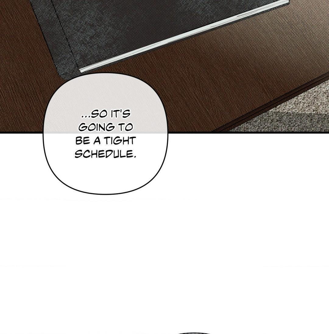 Read Dearest chapter 42 image 159 on Lezhin