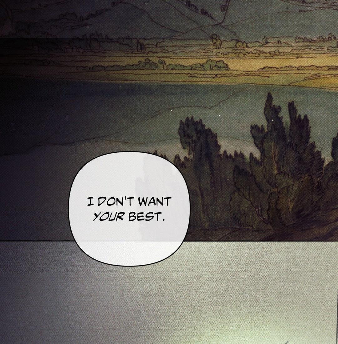 Read Dearest chapter 42 image 162 on Lezhin