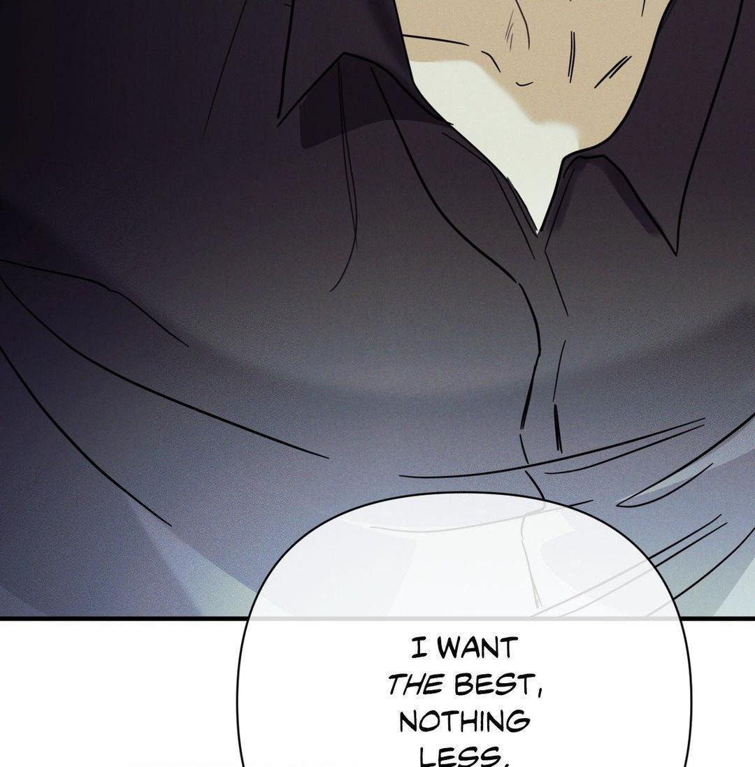 Read Dearest chapter 42 image 164 on Lezhin