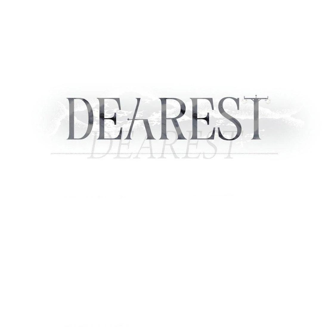 Read Dearest chapter 42 image 166 on Lezhin