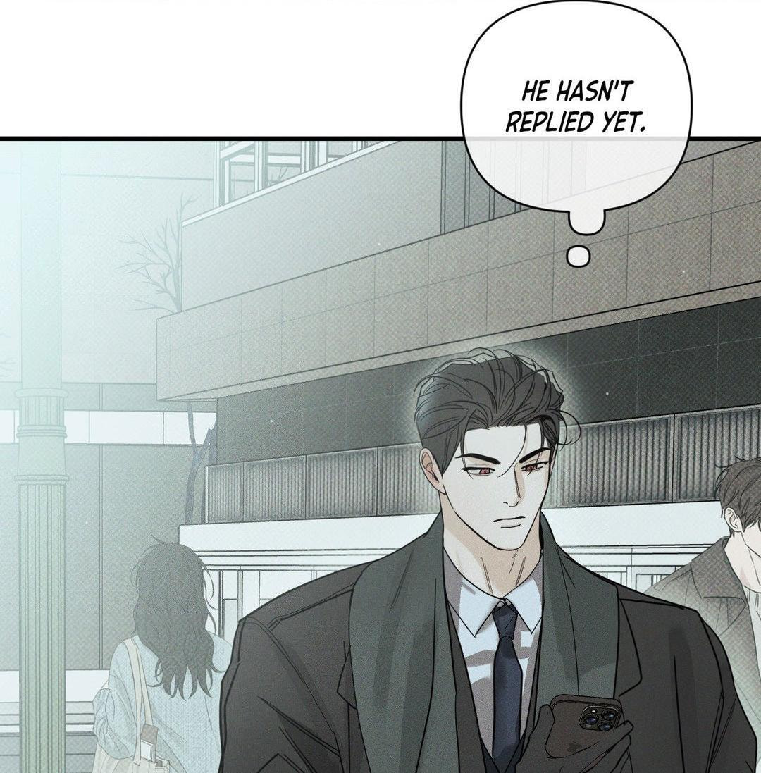 Read Dearest chapter 42 image 2 on Lezhin
