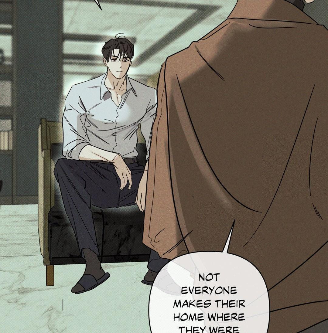 Read Dearest chapter 42 image 20 on Lezhin