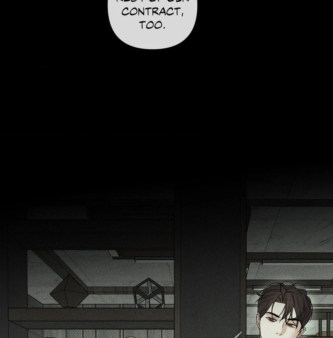 Read Dearest chapter 42 image 25 on Lezhin