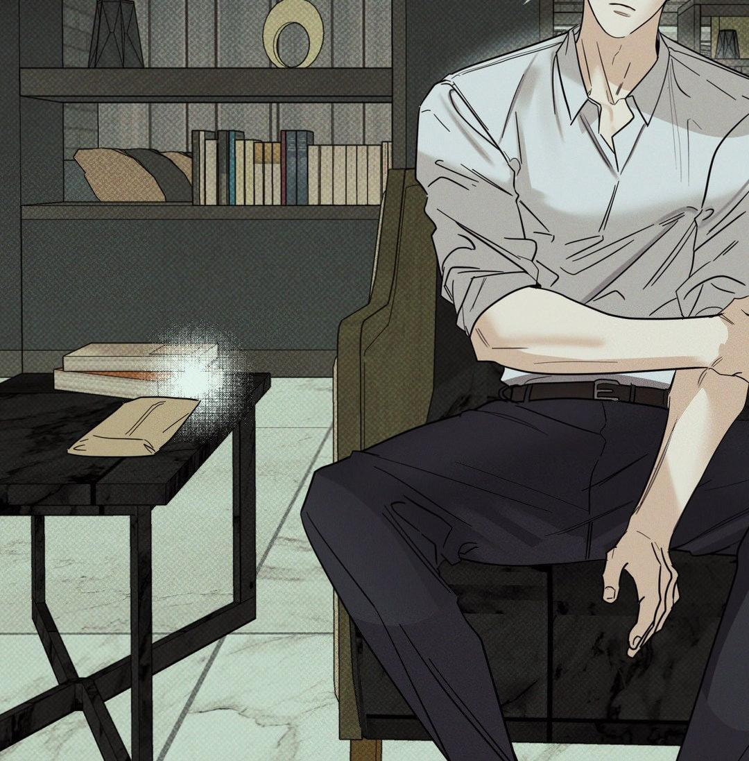 Read Dearest chapter 42 image 26 on Lezhin