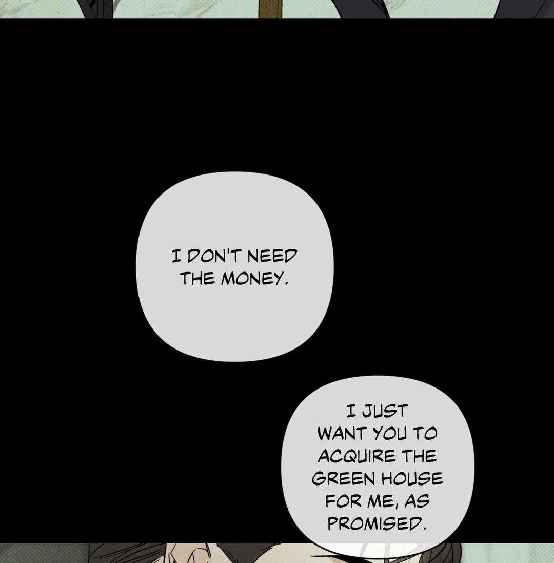 Read Dearest chapter 42 image 27 on Lezhin
