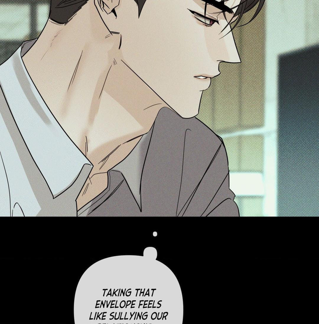 Read Dearest chapter 42 image 28 on Lezhin