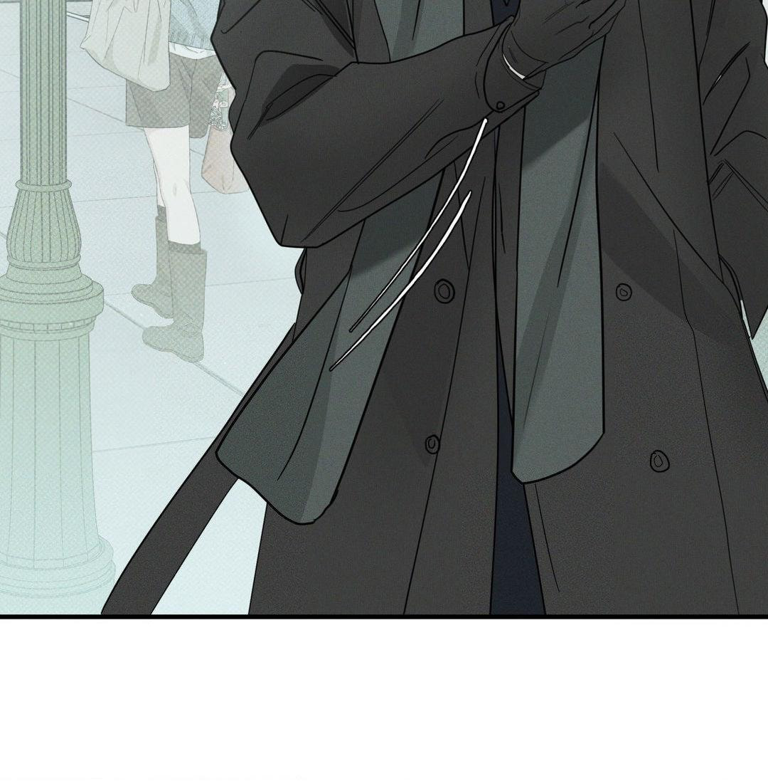 Read Dearest chapter 42 image 3 on Lezhin