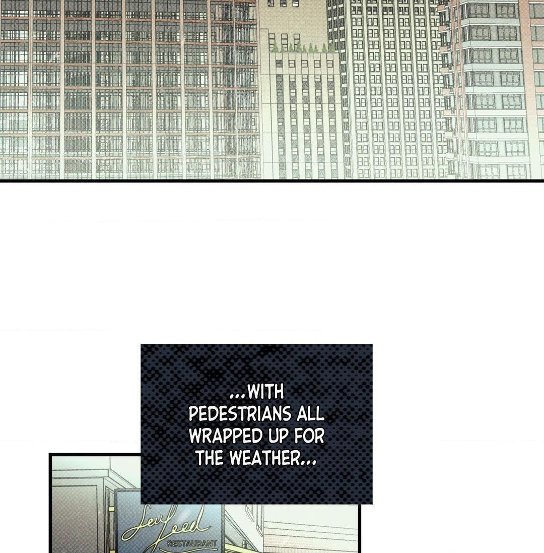 Read Dearest chapter 42 image 33 on Lezhin