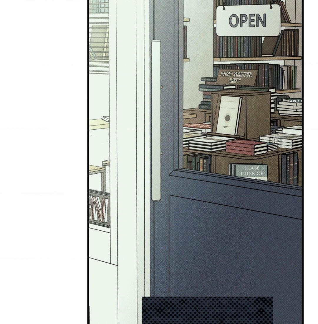 Read Dearest chapter 42 image 36 on Lezhin