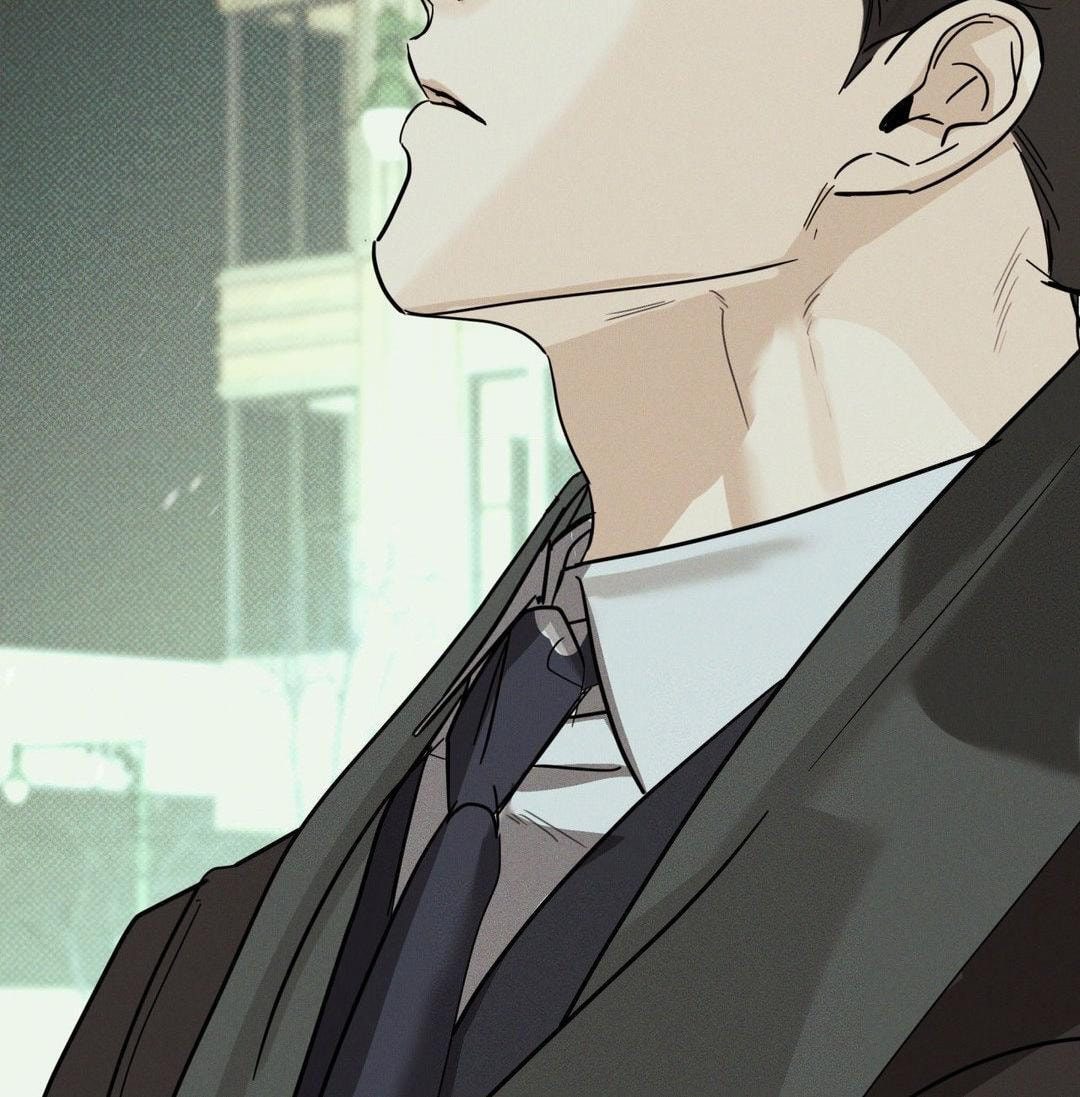 Read Dearest chapter 42 image 39 on Lezhin