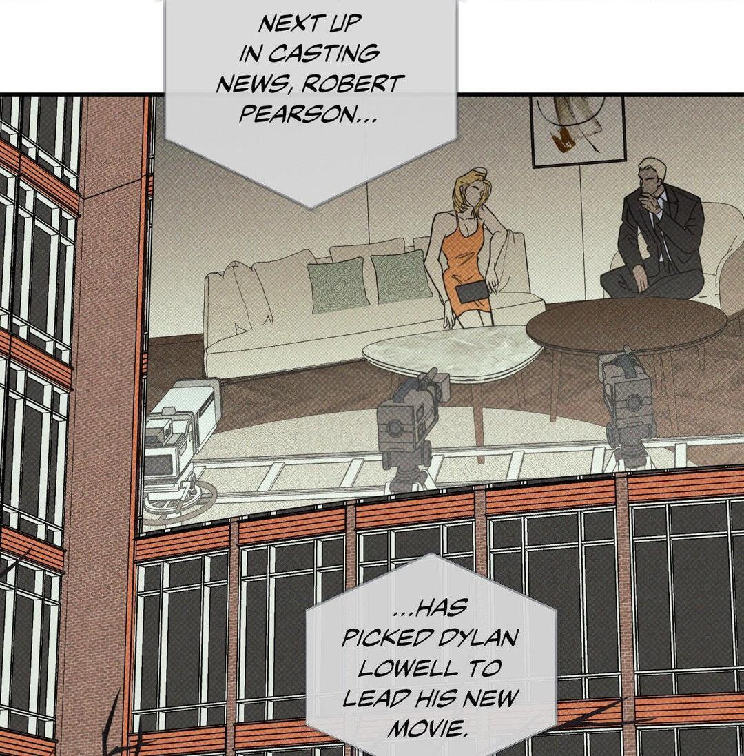 Read Dearest chapter 42 image 45 on Lezhin