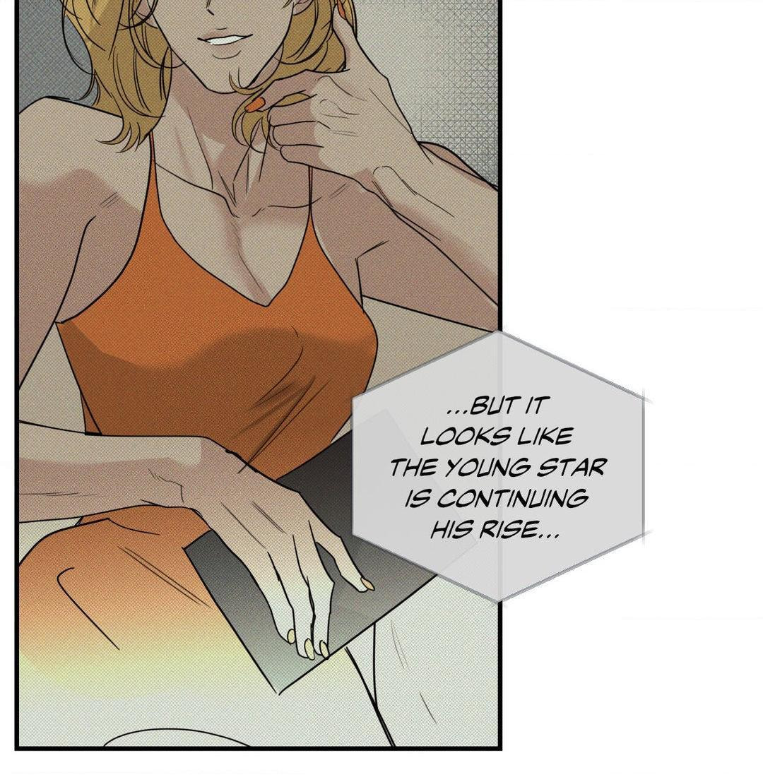 Read Dearest chapter 42 image 47 on Lezhin