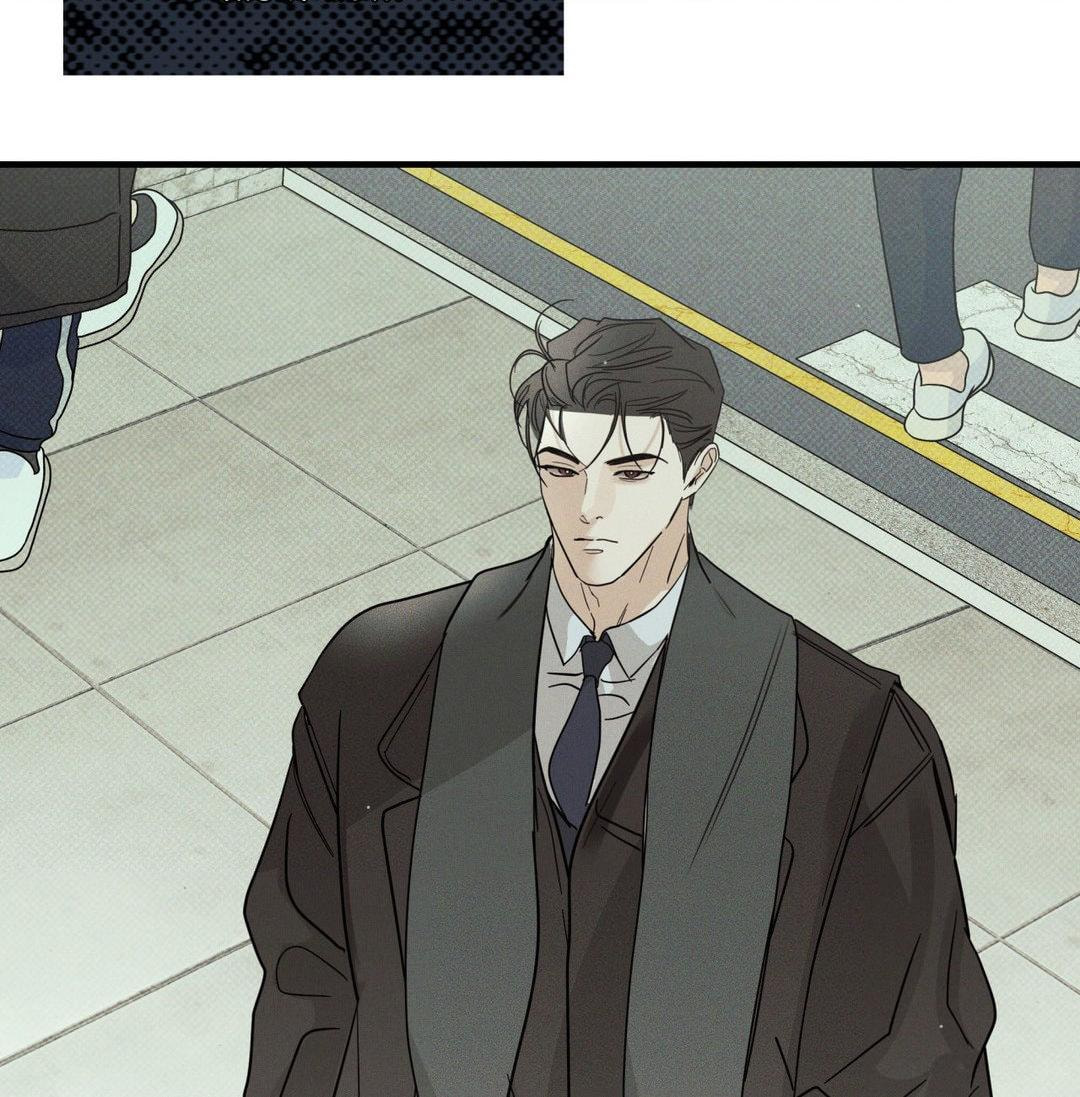 Read Dearest chapter 42 image 49 on Lezhin