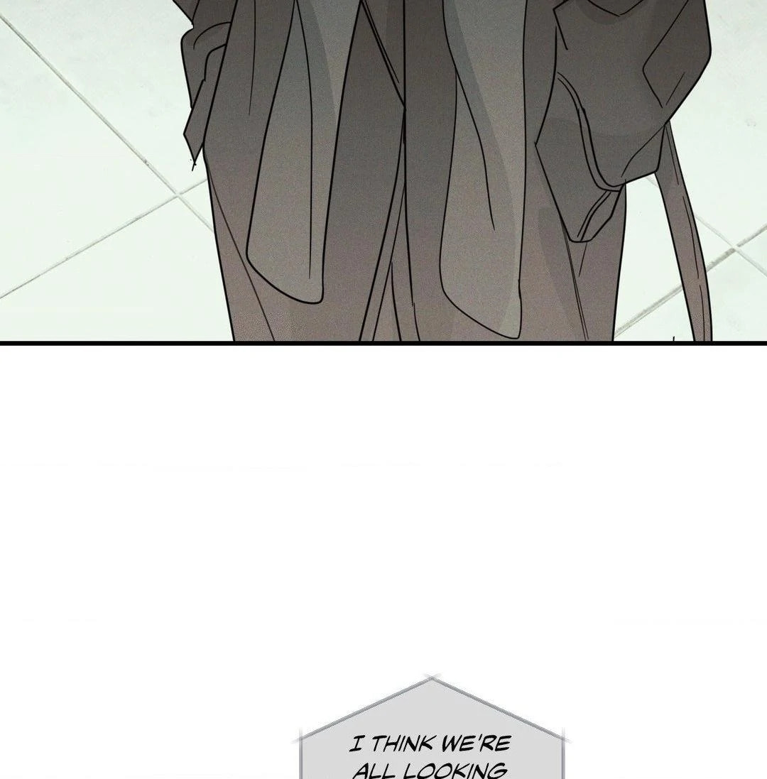 Read Dearest chapter 42 image 50 on Lezhin
