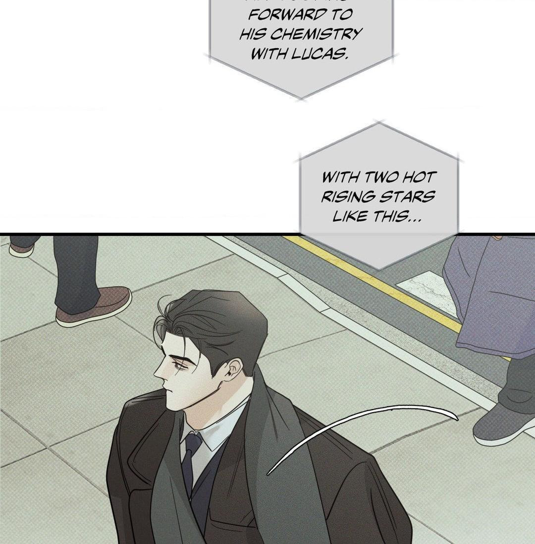 Read Dearest chapter 42 image 51 on Lezhin
