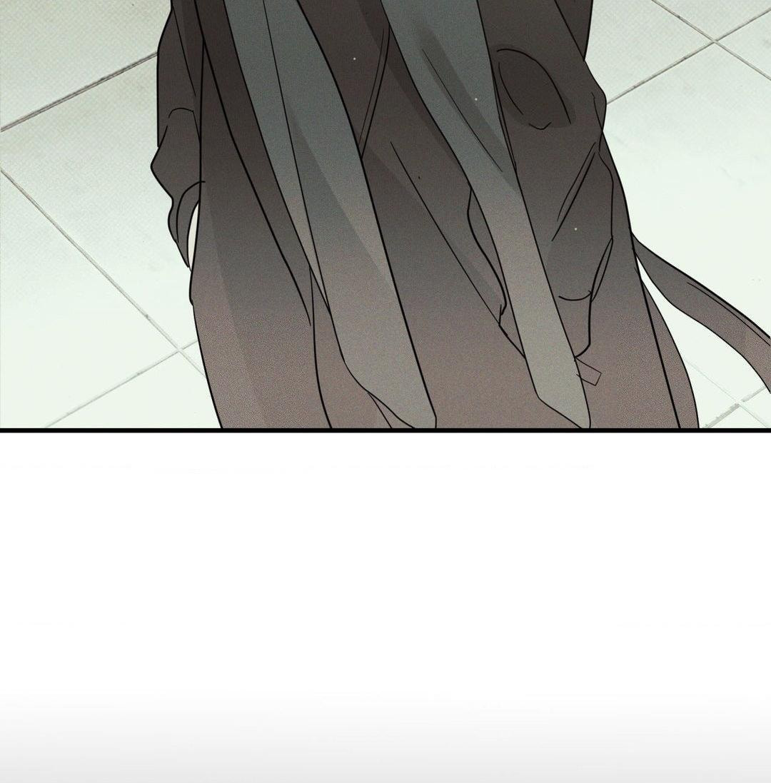 Read Dearest chapter 42 image 52 on Lezhin