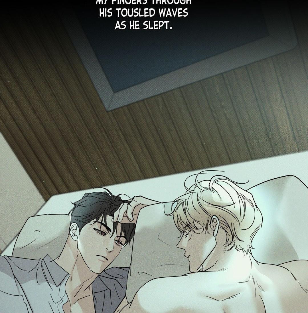 Read Dearest chapter 42 image 54 on Lezhin