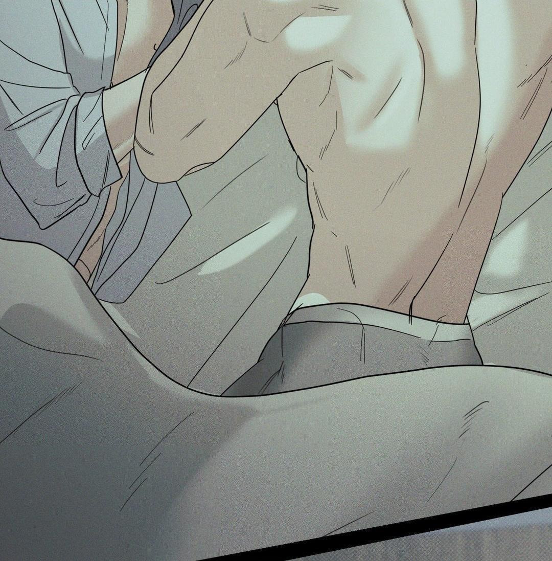 Read Dearest chapter 42 image 55 on Lezhin