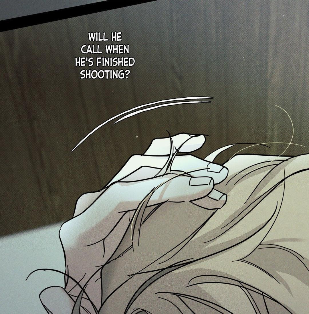 Read Dearest chapter 42 image 56 on Lezhin
