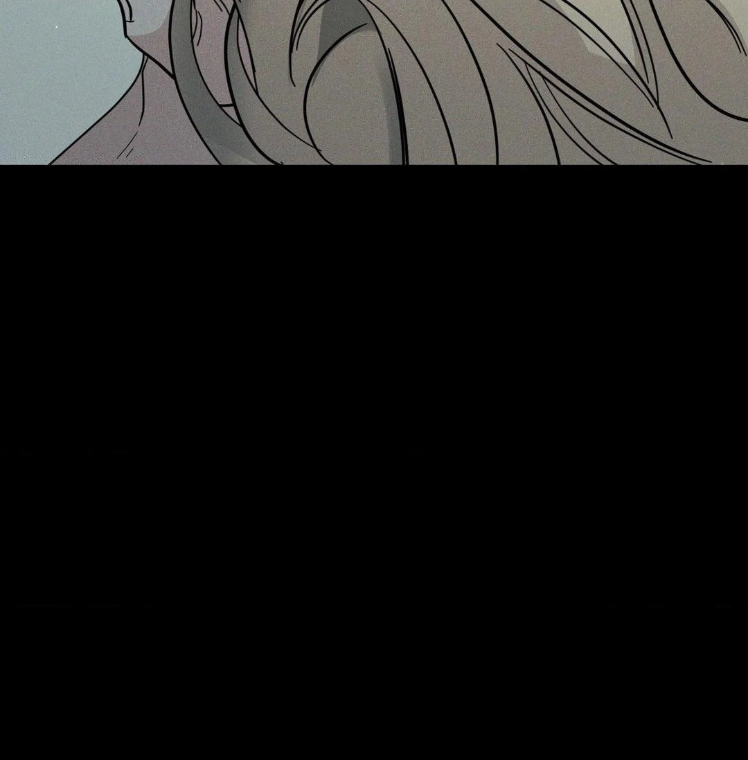 Read Dearest chapter 42 image 57 on Lezhin