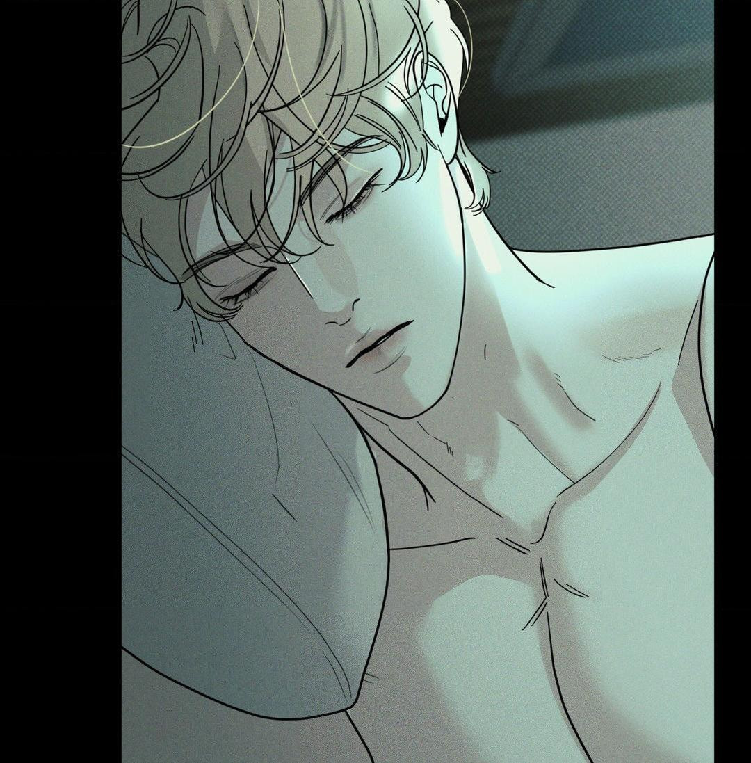 Read Dearest chapter 42 image 6 on Lezhin