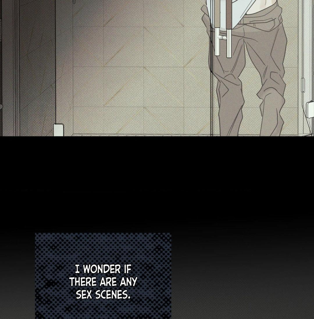 Read Dearest chapter 42 image 60 on Lezhin