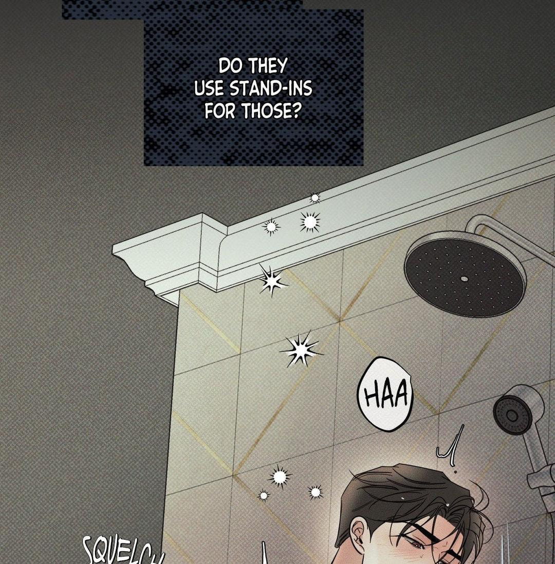 Read Dearest chapter 42 image 61 on Lezhin