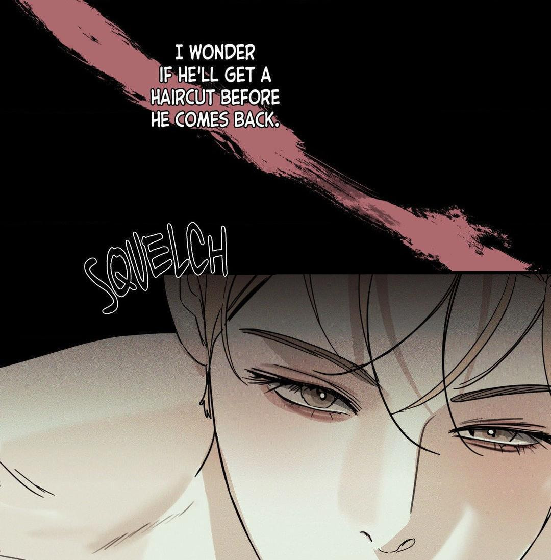 Read Dearest chapter 42 image 64 on Lezhin