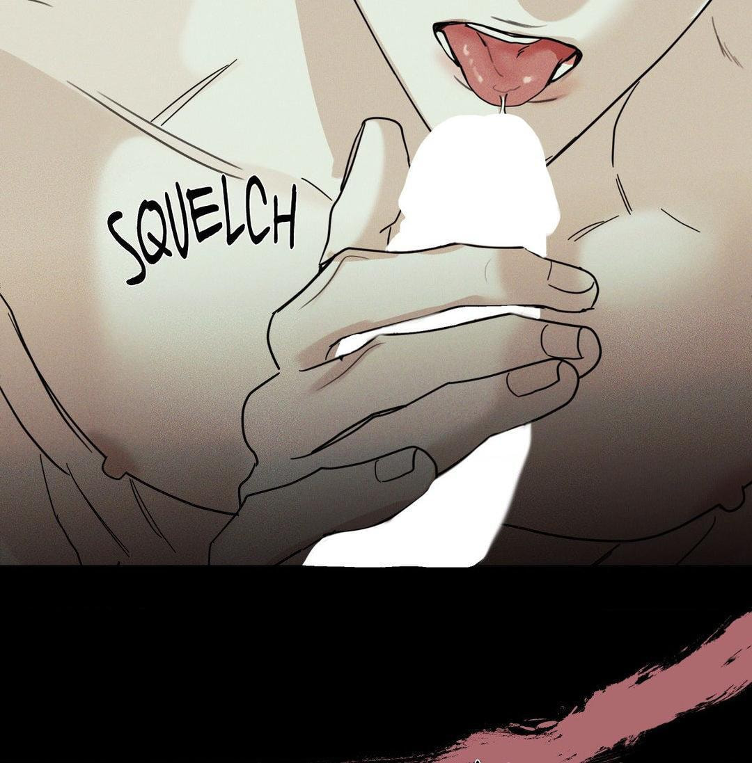 Read Dearest chapter 42 image 65 on Lezhin