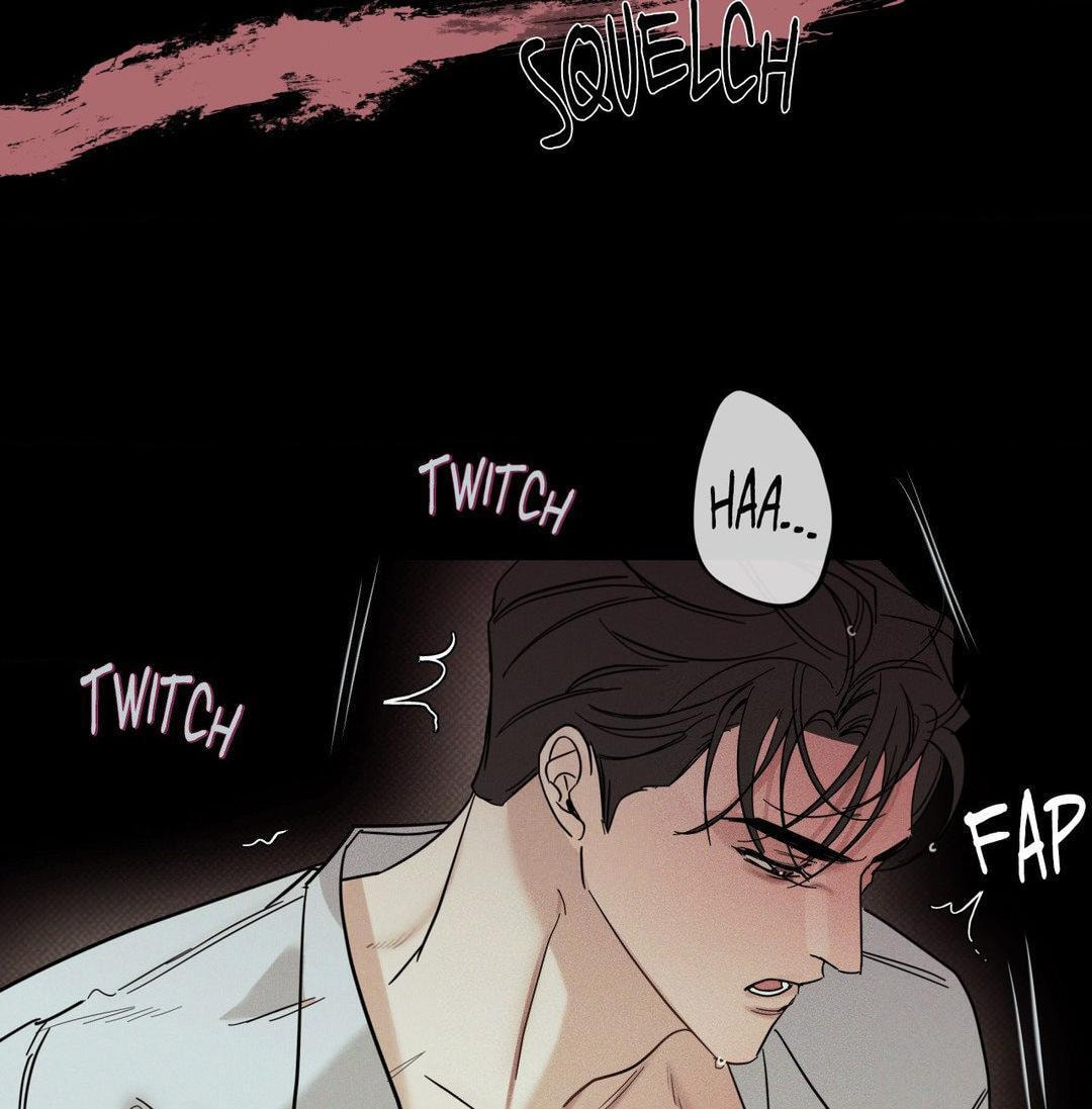 Read Dearest chapter 42 image 66 on Lezhin