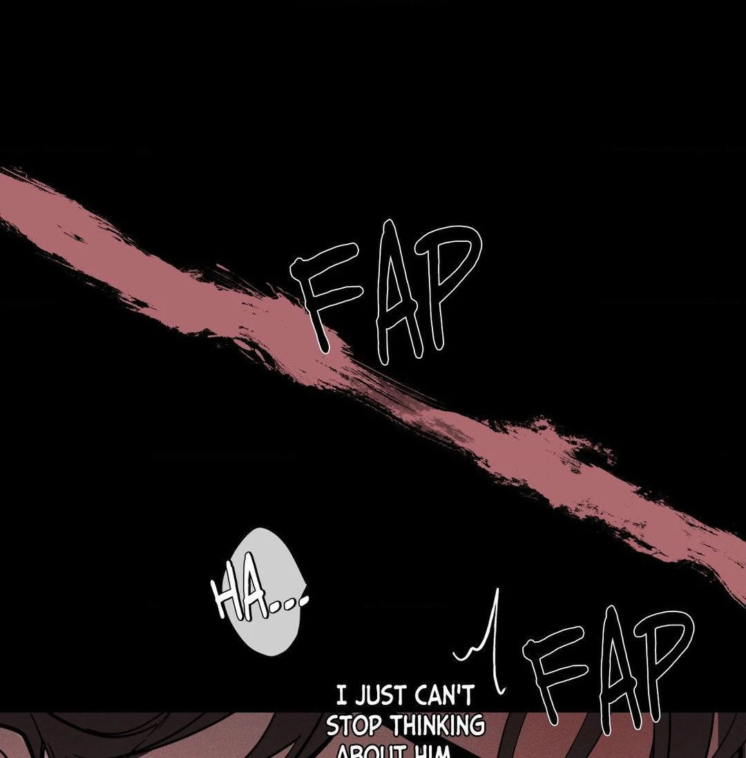 Read Dearest chapter 42 image 68 on Lezhin