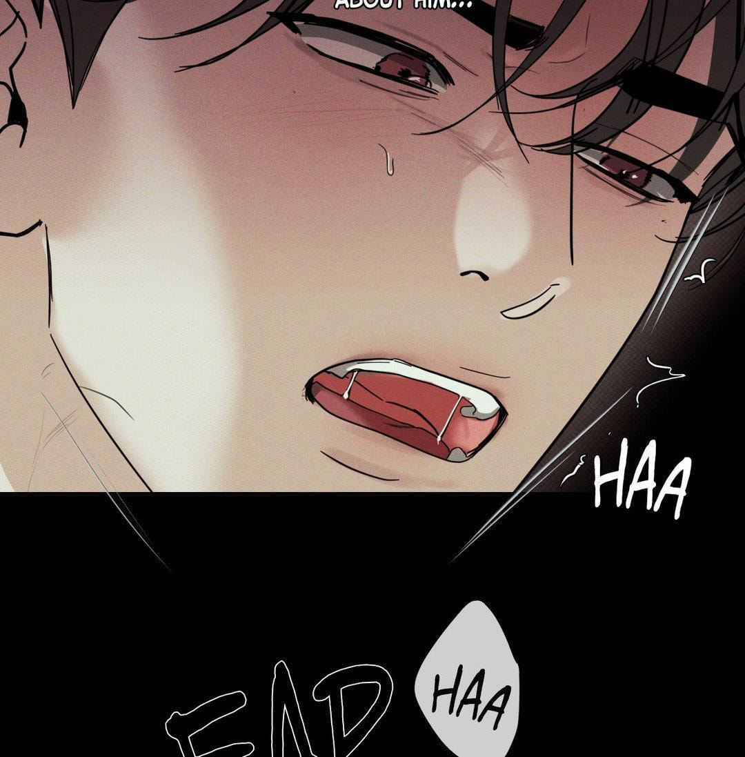 Read Dearest chapter 42 image 69 on Lezhin