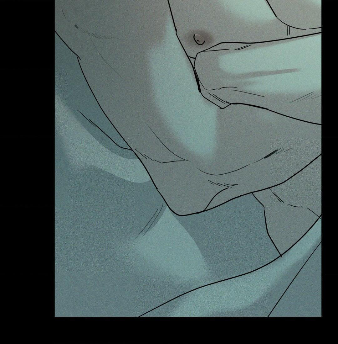 Read Dearest chapter 42 image 7 on Lezhin