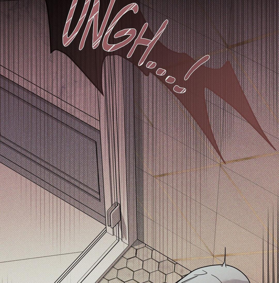 Read Dearest chapter 42 image 71 on Lezhin