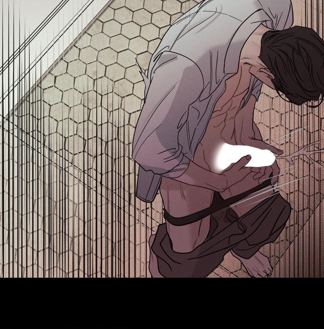 Read Dearest chapter 42 image 72 on Lezhin