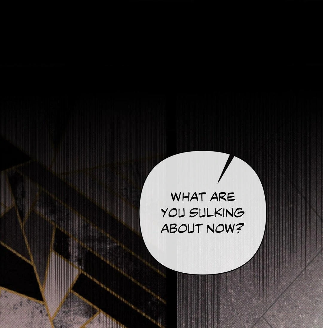 Read Dearest chapter 42 image 75 on Lezhin