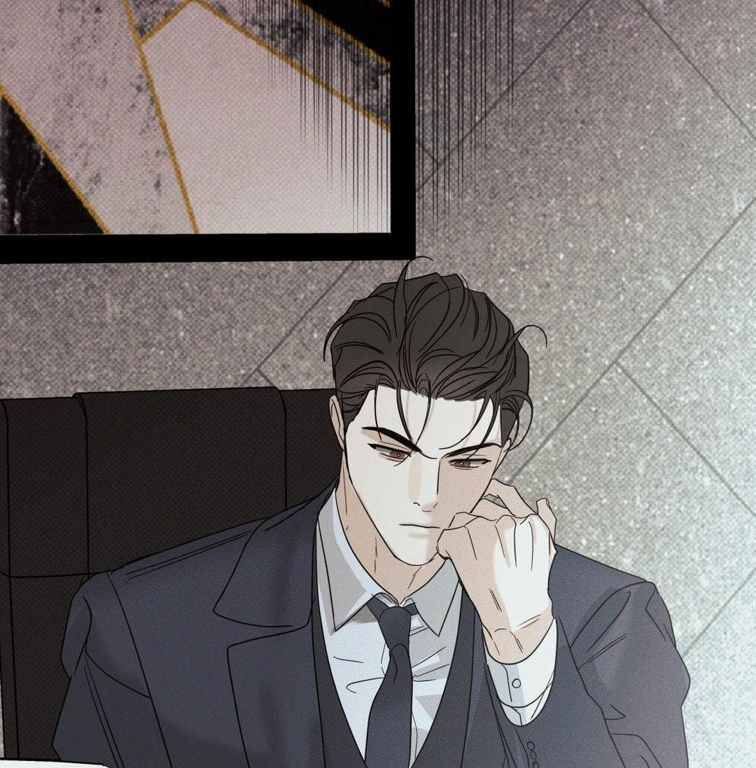 Read Dearest chapter 42 image 76 on Lezhin