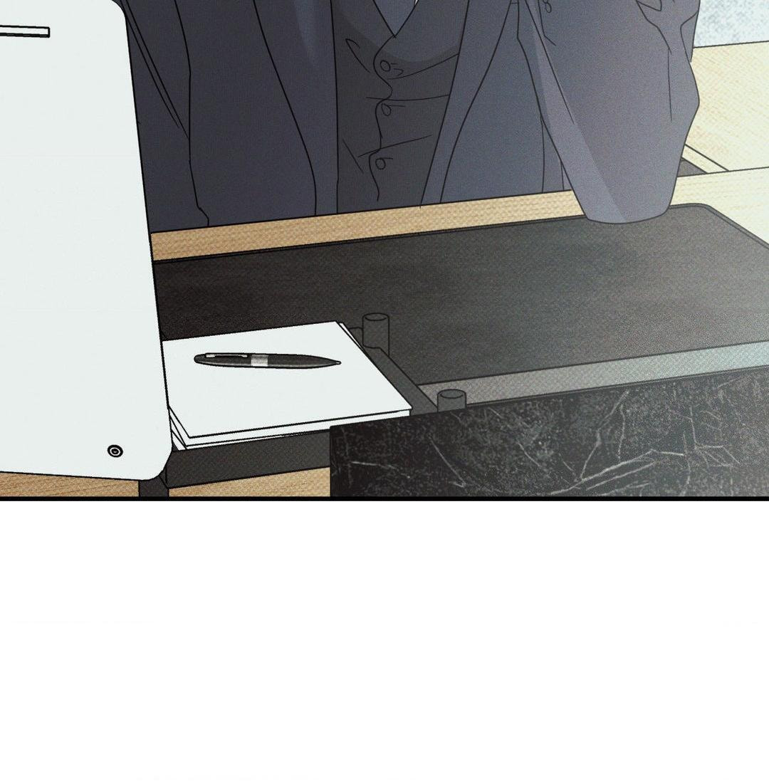 Read Dearest chapter 42 image 77 on Lezhin