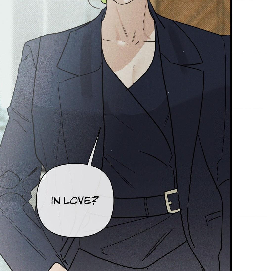 Read Dearest chapter 42 image 79 on Lezhin