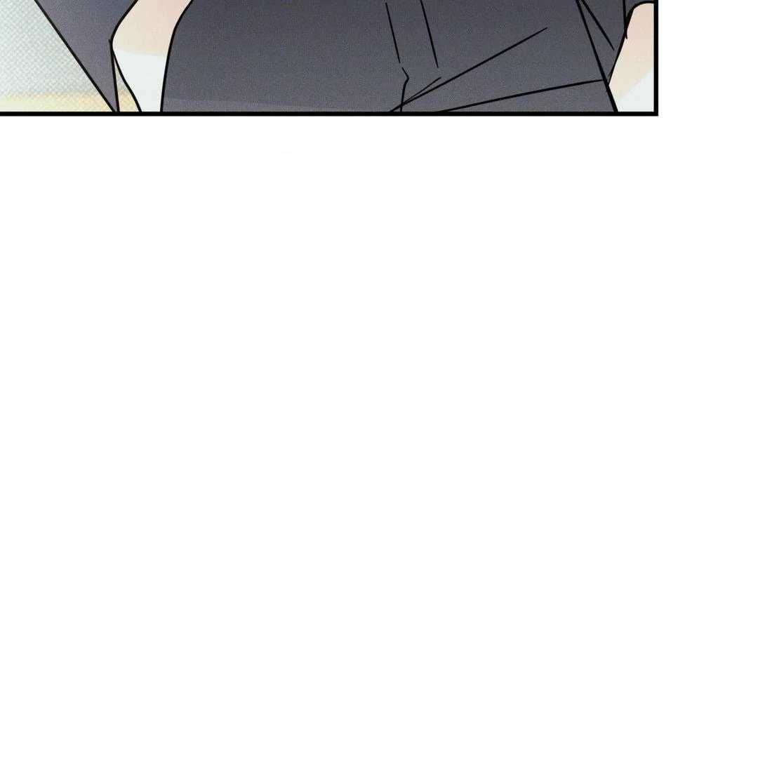 Read Dearest chapter 42 image 80 on Lezhin