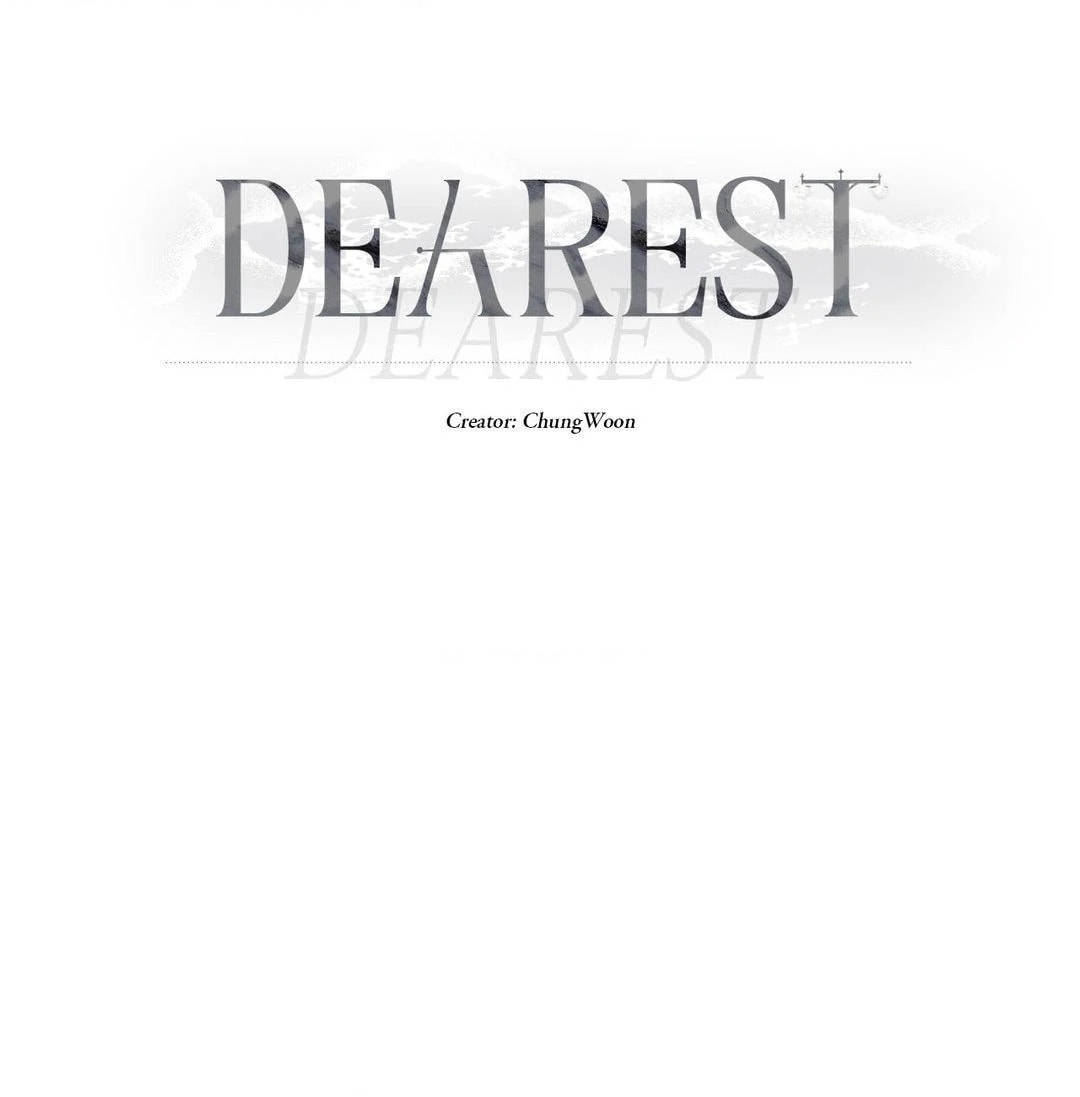 Read Dearest chapter 42 image 81 on Lezhin