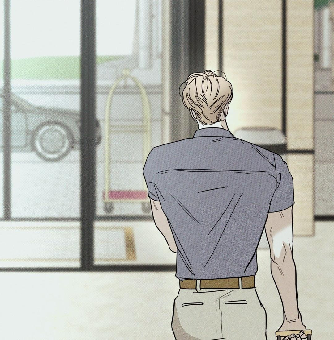 Read Dearest chapter 42 image 84 on Lezhin