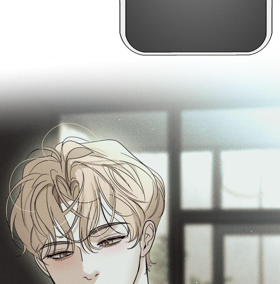 Read Dearest chapter 42 image 86 on Lezhin