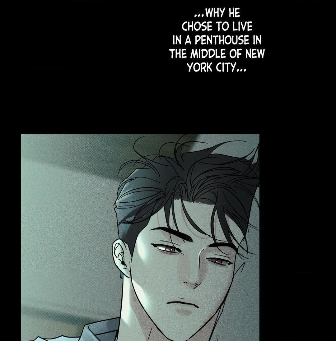 Read Dearest chapter 42 image 9 on Lezhin