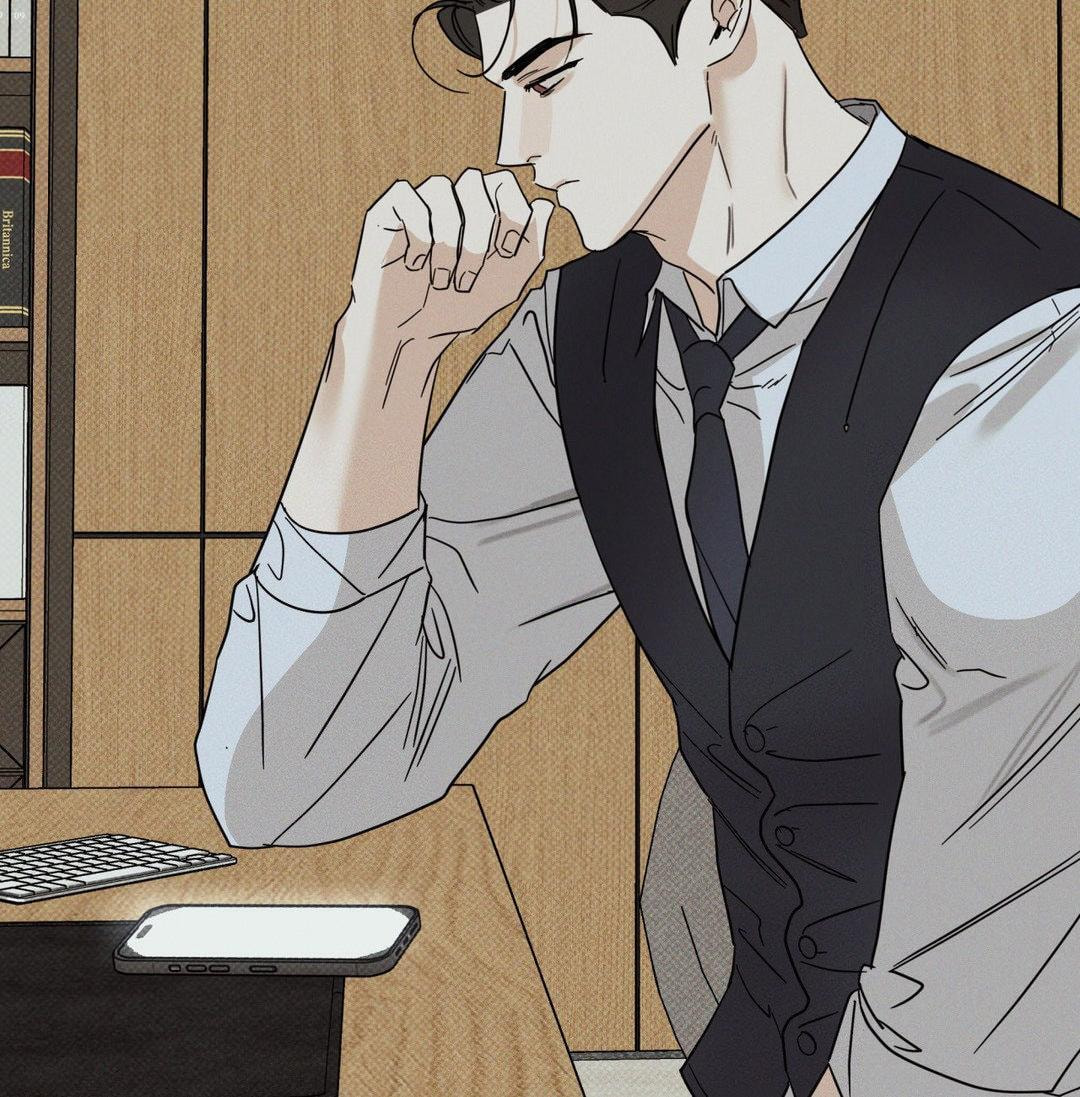 Read Dearest chapter 42 image 90 on Lezhin