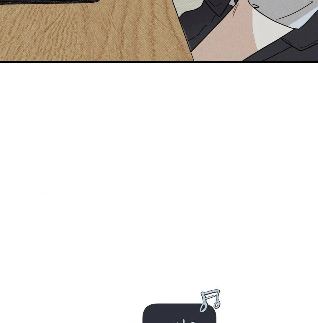 Read Dearest chapter 42 image 91 on Lezhin