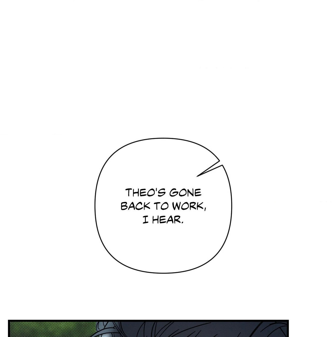 Read Dearest chapter 43 image 102 on Lezhin