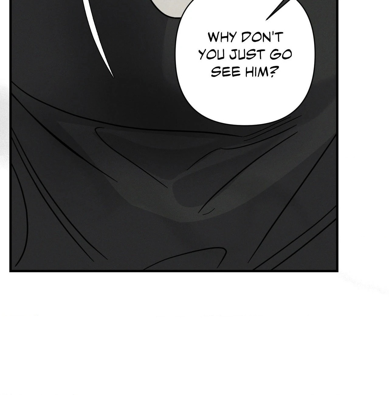Read Dearest chapter 43 image 104 on Lezhin